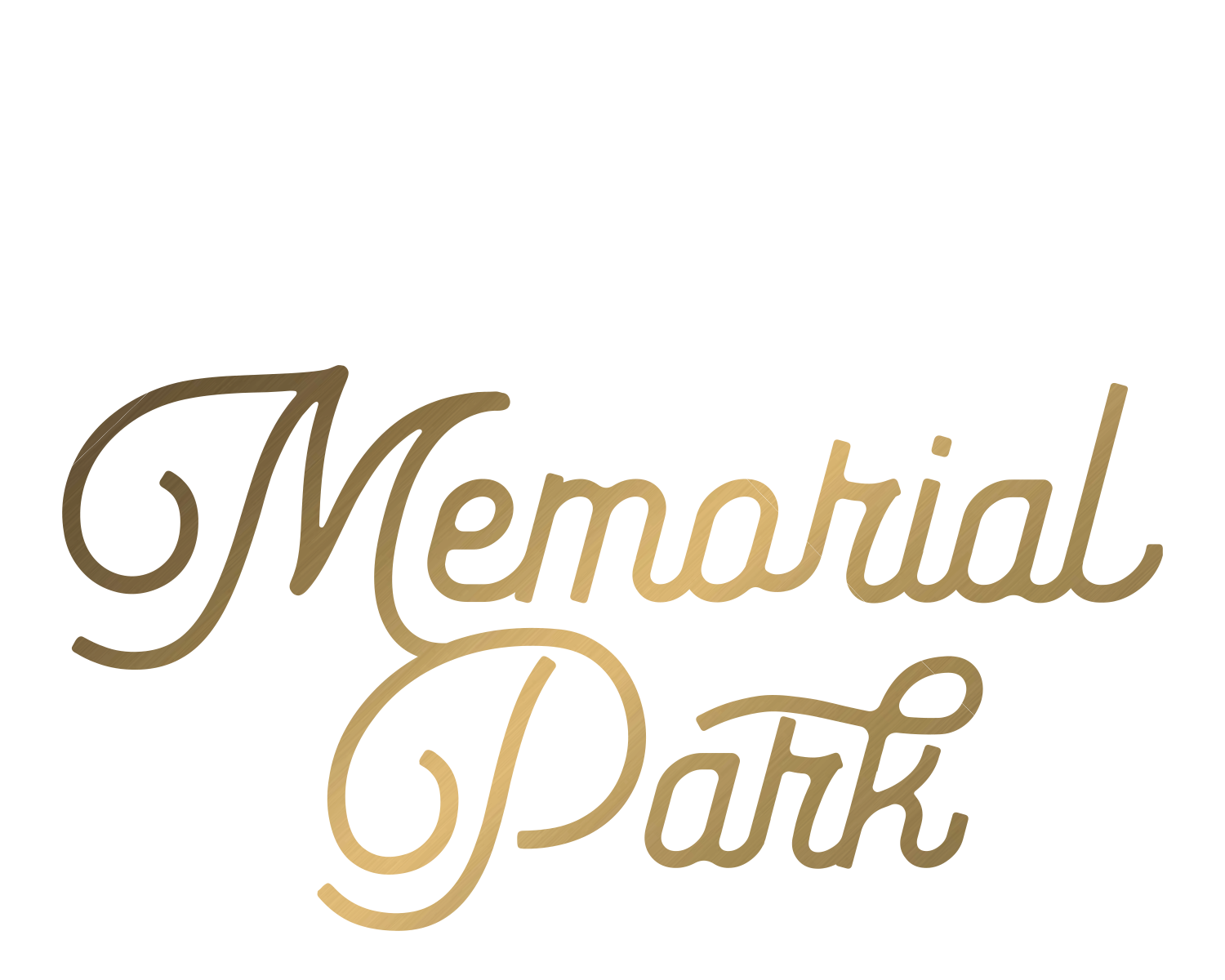 Broadstone Memorial Park logo